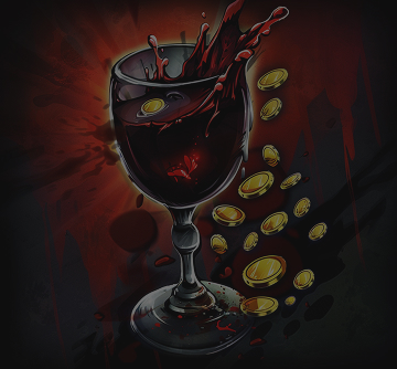 Blood Suckers